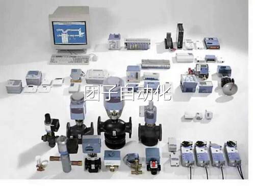 正品美国p门xc6-ENFA西子3PXC36 BACET控制器带FLN询价