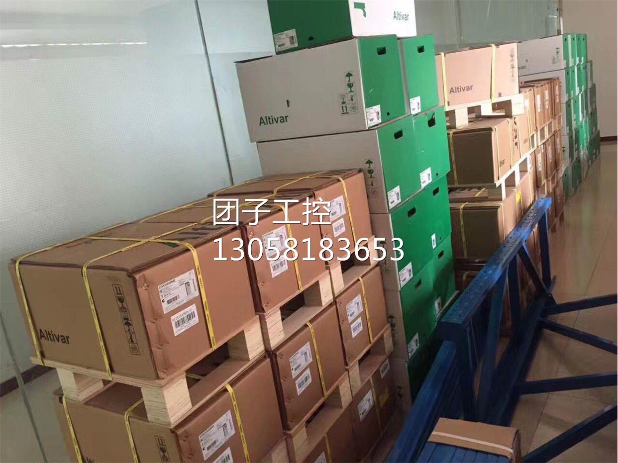 ！现货TM218LDA24DRHN/TM218LDA24DRN/TM218LDA60DRN施耐德控制器