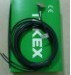 询价 FRLV732BC 日本竹中TAKEX