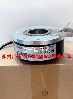 MK10045J-100BMP526 ETF1-00-HT-9--26V-600PPRHS45MM 