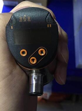 德国进口IFM易福门VSE100振动分析模块传感器询价