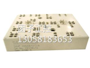 ￥SKIIP30NAB12T49原装 询价 拆机