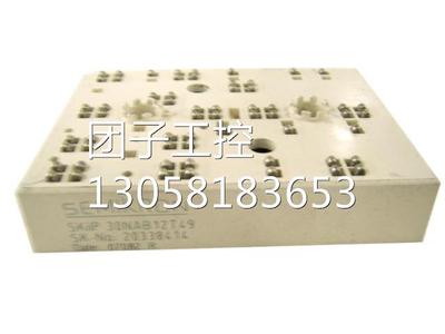 ￥SKIIP30NAB12T49原装拆机 询价