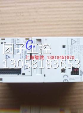 ￥伦茨E82EV152-4B,1.5KW,380V成色E82EV152-4B200也有 有保修询