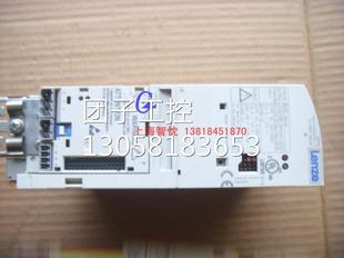 4B200也有 ￥伦茨E82EV152 380V成色E82EV152 1.5KW 有保修询