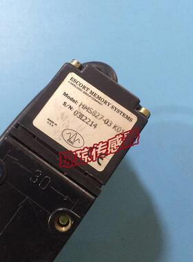 ！EMS射频识别系统无源读写器HMS827-03K012 HMS827-06L011/06K01