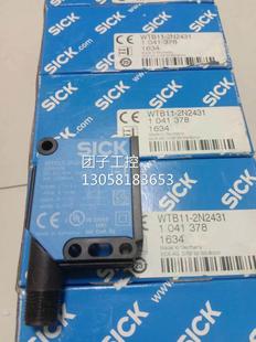 2N2431 WTB11 询价 西克传感器 ￥Sick