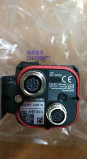 日本欧姆龙摄像机 500MA 询价