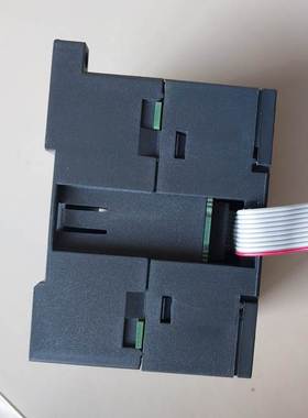 $西门子S7-200PLC EM223CN DC/DC 223-1BH22-0XA8 8入8晶体管询价