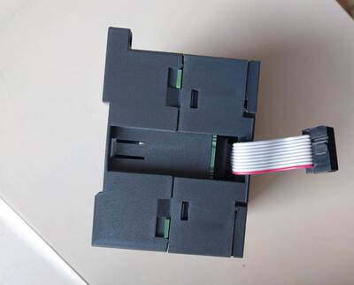 $西门子S7-200PLC EM223CN DC/DC 223-1BH22-0XA8 8入8晶体管询价