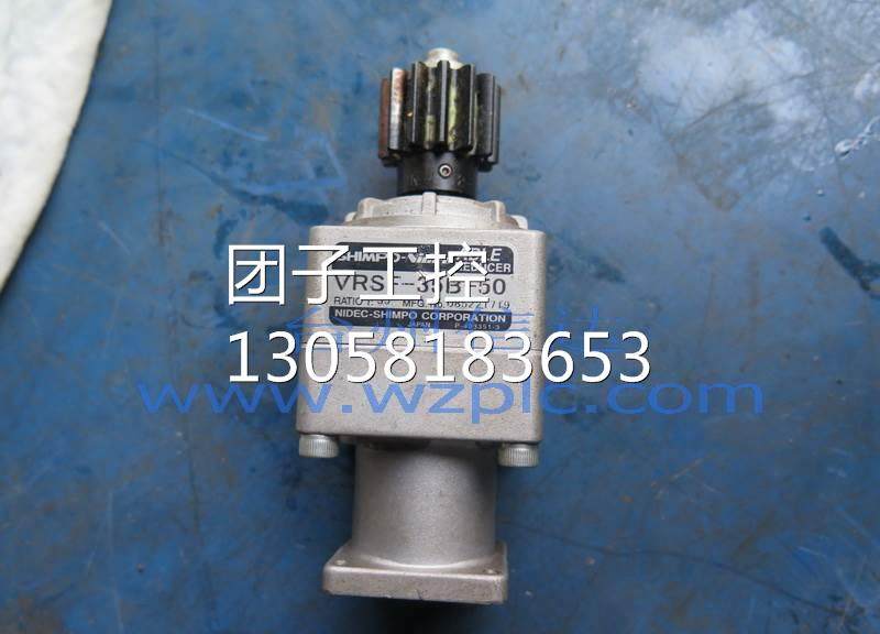 ！VRSF-35B-50 进口新宝减速机 原装拆机 包好用询价,工业油品/胶粘/化学/实验室用品,电子及精密清洗剂,淘宝优惠券,粉丝福利购,淘宝优惠卷
