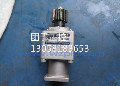 VRSF-35B-50进口新宝