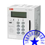 ABB DCS AC700F CPU模块,PM783F,全新ABB原包装询价