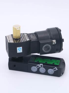 ASCO电磁阀VCEFCMG551H417MO/G531H401MO/G417MO/G402MO/H402MO询