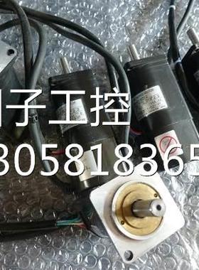 ！安川伺服SGML-01AF12+SGDL-01AS询价