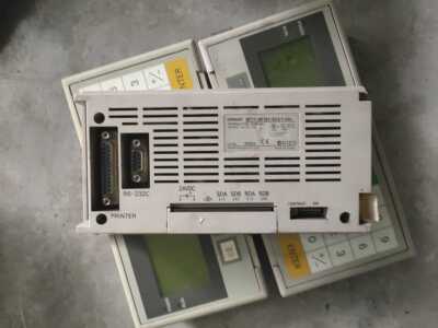 二手原装拆机NT11-SF1