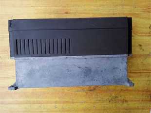 非实价询价 380V 拆机富士变频器5000G11系列FRN1.5G11S 4CX