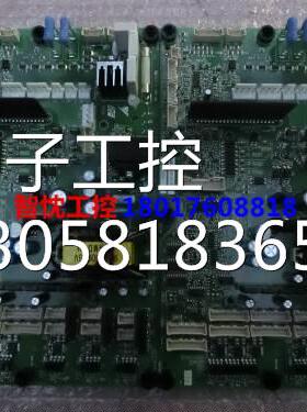 ￥ETC710214 ETC710210 A1000 220KW驱动板新旧均有 可询价