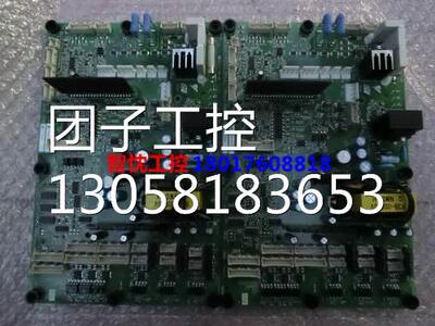 ￥ETC710214 ETC710210 A1000 220KW驱动板新旧均有 可询价