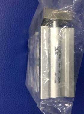 日本全新原装正品气缸 MGPM12-20Z MGPM20-25AZ 现货询价