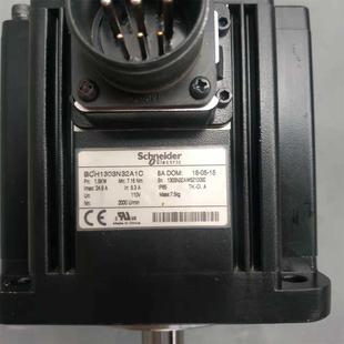 持CANopen总线询 BCH1303N3A1C 耐德1施5支00瓦套装 LXM23A2U15M3X