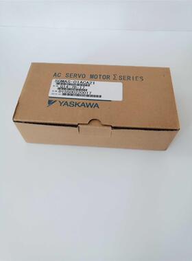 GMV-0ADAJB1 安川伺服电机 1全新原装 现S货供应 询价