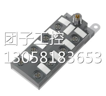 ￥巴鲁夫 BNI005L+BNI IOL-302-000-K006 询价
