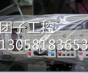 ￥SGDM-04ADA原装现货 400w 询价