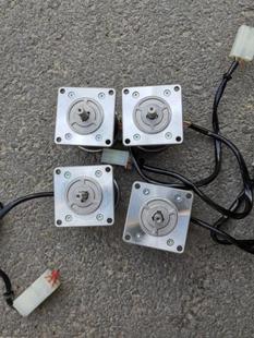0.7欢迎下单询价 7051 进口 日本三洋SANYO五相步进电机103H7522