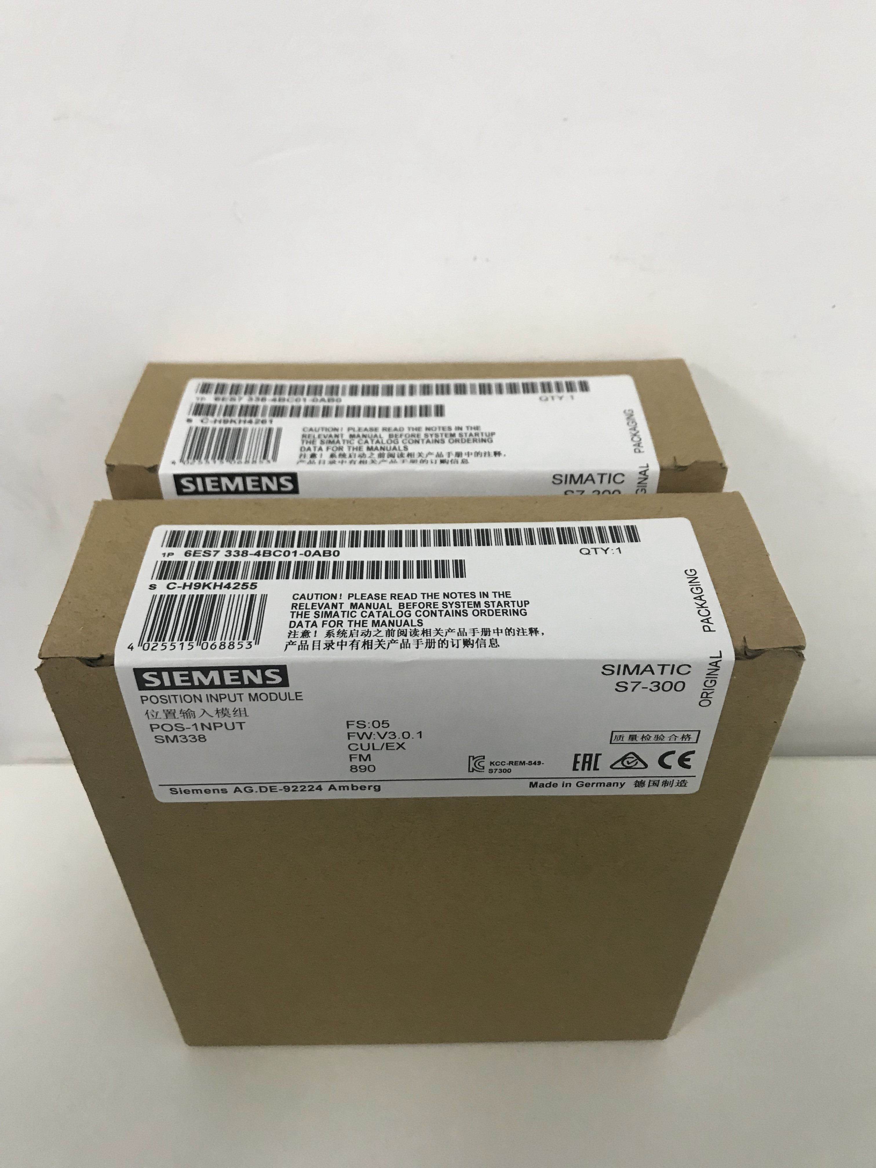 6ES7151-1AB02-0AB0 6ES7151-1AB05-0AB0 现货顺丰包邮特价出售询
