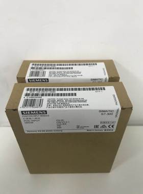 6ES7151-7AA00-0AB0 6ES7151-7AA10-0AB0 现货顺丰包邮特价出售询