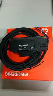 PC1 询价 明治传感器