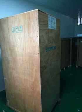 西门子6ES70变频器主驱动矢量控制200KW 6SE7035-1EK60询价