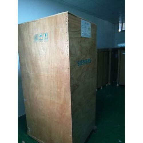 西门子6ES70变频器主驱动矢量控制200KW 6SE7035-1EK60询价