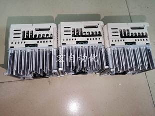 5.5KW3.7KW 安川变频器CIMR V1000 BAA 380V包好询价 VB4A0011BBA