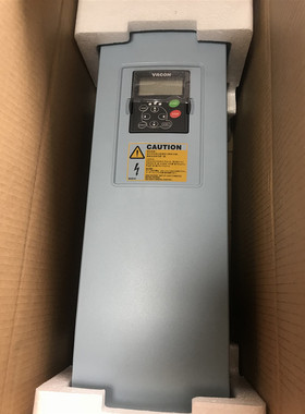 VACON伟肯变频器NXP NXS NXN NXI NXL各种机型全新变频器整机出售