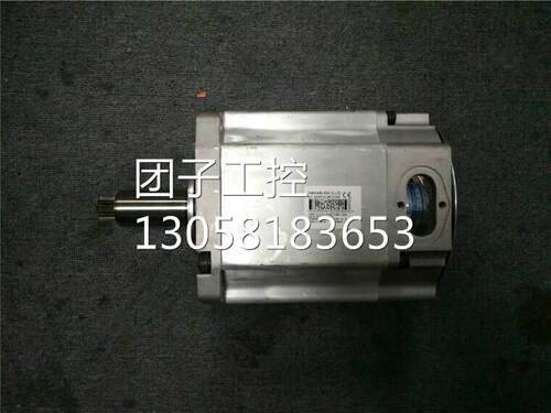 ！3HAC17484-10/03.3HAC17484-10/04.ABB机器人电机询价