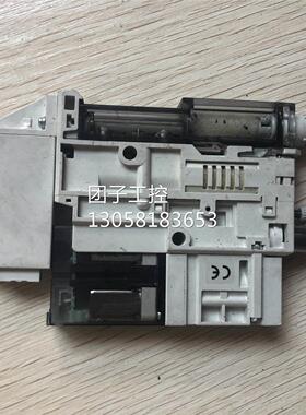 ￥原装拆机 SMC ZK2-ZSE-A ZK2A12K5AL-06 询价