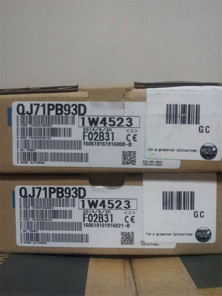 议价fx2n系列plc, QJ51AW12D2, QJ71PB93D, QJ71FL71-T, QJ71￥