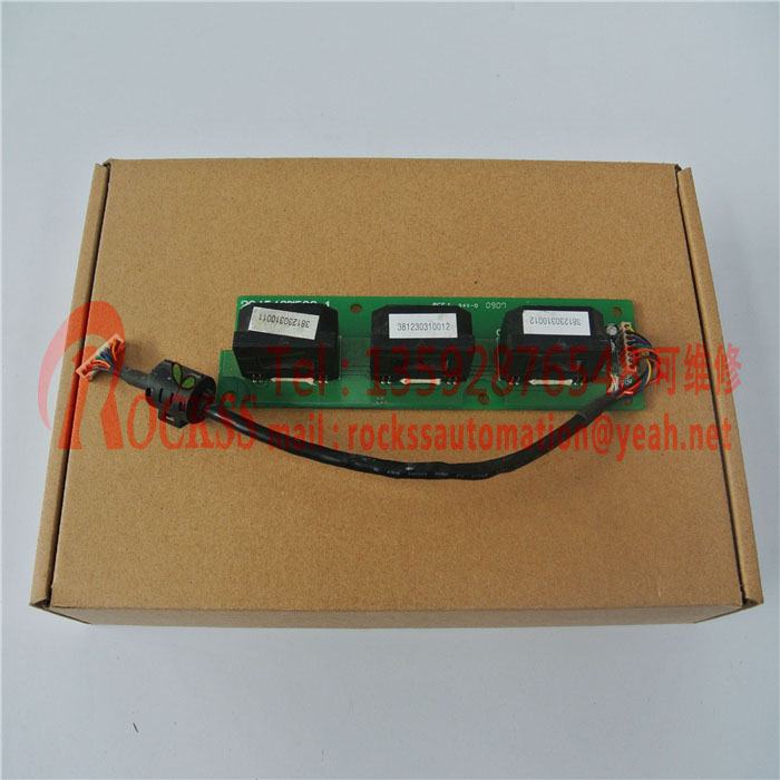 2945407500 AB-400P 板卡 现货 实拍 厂家直售 成色新 拍摄 询价