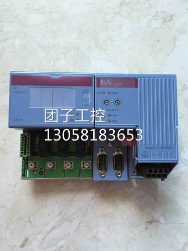 ￥CP474/CP774/CP476/7CP476.60-1 -020.9/7CP474.60-1 贝加莱PLC