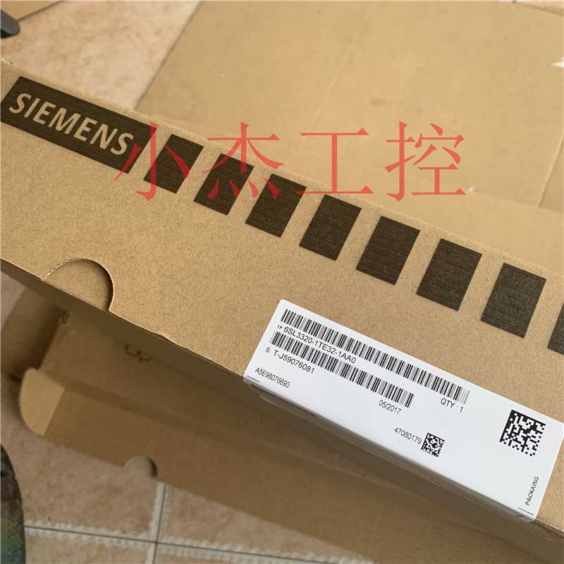 ￥全新原装正品西门子 低价出售包邮询价