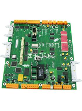 力/通巨人通力电梯主板CP4U40/KM773380G0/全LCECPU40原装现货新
