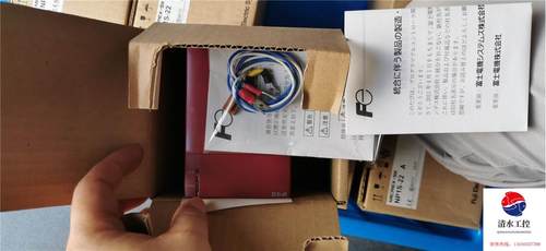 NP1S-22/Z803 NP1S-91 NP1S-81 NP1S-42 FUJI 富士PLC电源模块询