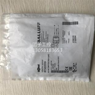 POC40B S04G 全新原装 ￥BES005N 照 M12MI 巴鲁夫 询价 BES