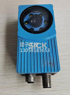 ￥原装拆机 SICK 施克 1056082 VSPP-5F2113 询价