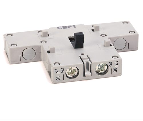 原装AB Allen-Bradley罗克韦尔辅助触点194E-A-P11 现货120元一个