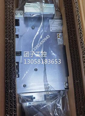 ！SGDR-SDB950A01DY500 安川机器人外部轴驱动器询价