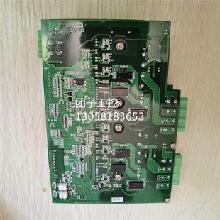 IAI 询询 实物照片 024 原装 拆机 IADS4803 ￥ 048 000