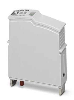 VAL-SEC-T2-440-P - 2909969菲尼克斯2类电涌保护器询价